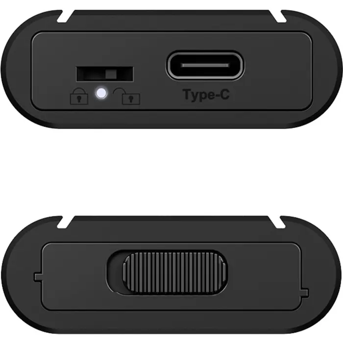 icy-box-ib-1807mt-c31-drive-enclosure-black-97850-60959-w.webp