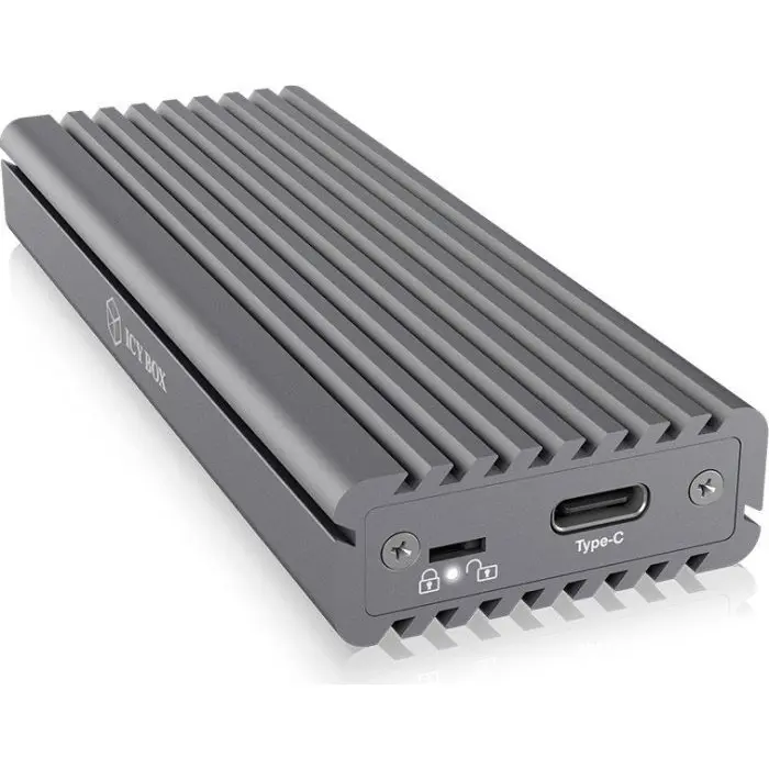 icy-box-ib-1817m-c31-drive-enclosure-gray-48791-60509-w.webp