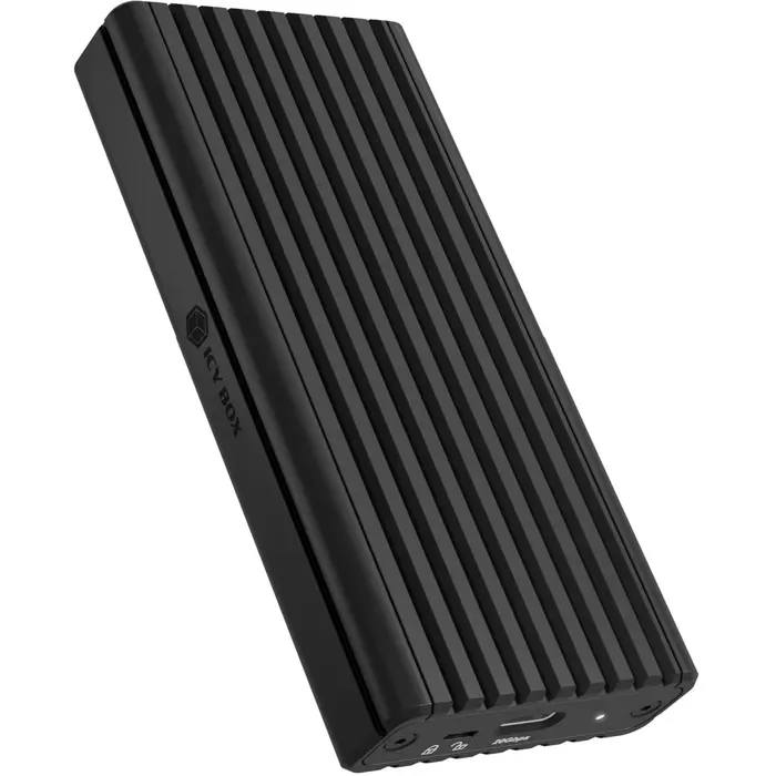 icy-box-ib-1917m-c32a-m2-nvme-ssd-enclosure-black-usb-32-gen-69596-61163-w.webp