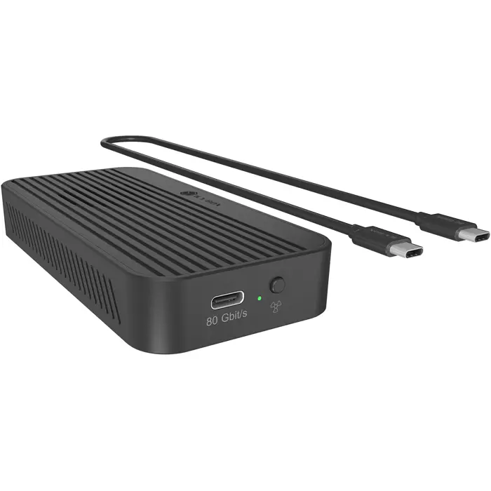 icy-box-ib-1980m-80g-m2-nvme-ssd-enclosure-black-with-integr-20288-61206-w.webp
