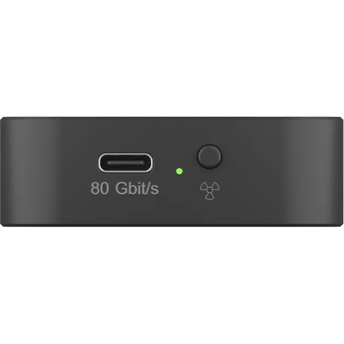 icy-box-ib-1980m-80g-m2-nvme-ssd-enclosure-black-with-integr-21672-61206-w.webp