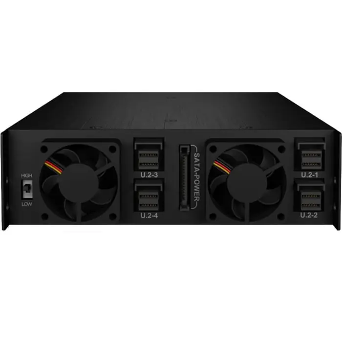 icy-box-ib-2242u2k-black-87666-60799-w.webp