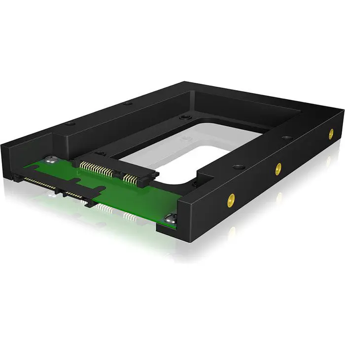 icy-box-ib-2538sts-konverter-25-to-35-hddssd-39432-60077-w.webp
