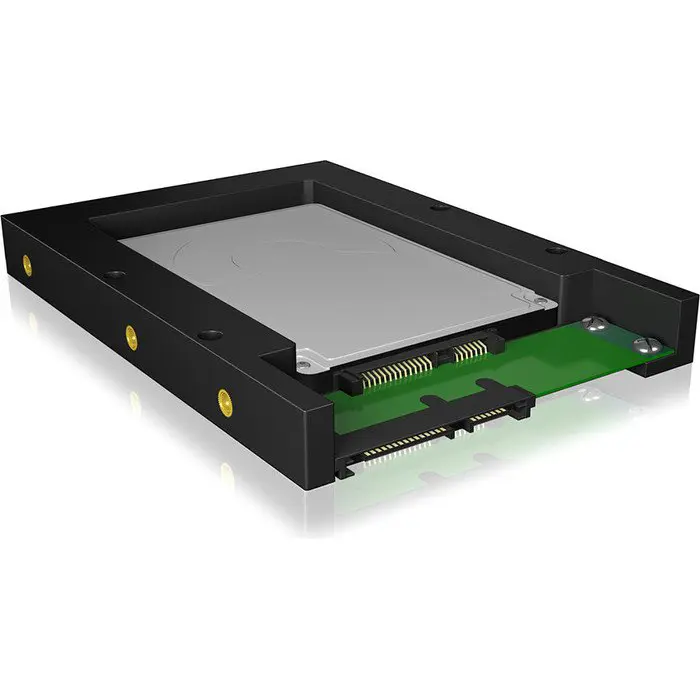 icy-box-ib-2538sts-konverter-25-to-35-hddssd-39920-60077-w.webp