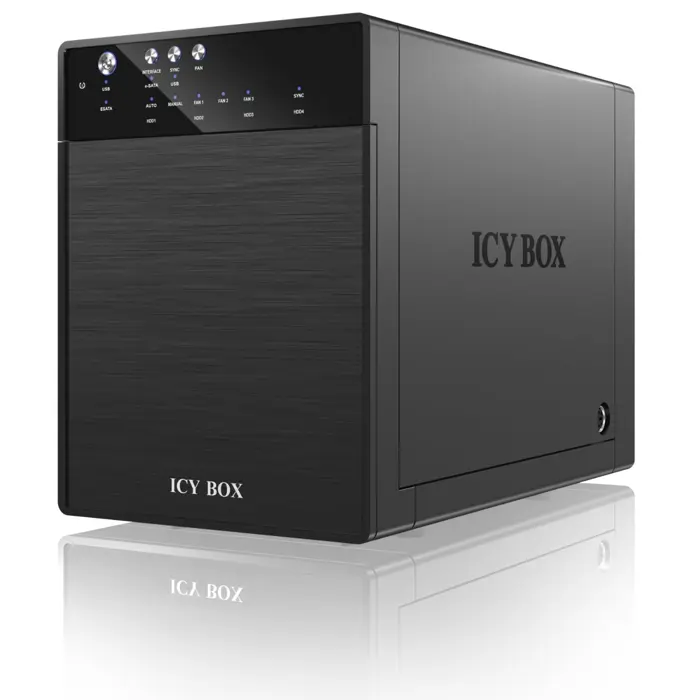 icy-box-ib-3640su3-black-4x35-inch-19140-20640-w.webp