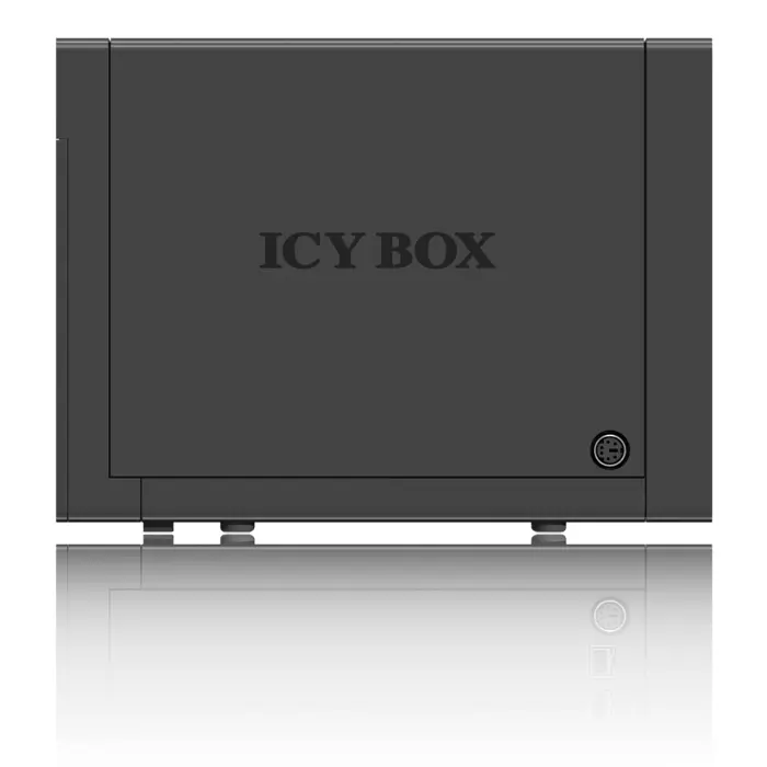 icy-box-ib-3640su3-black-4x35-inch-92190-20640-w.webp