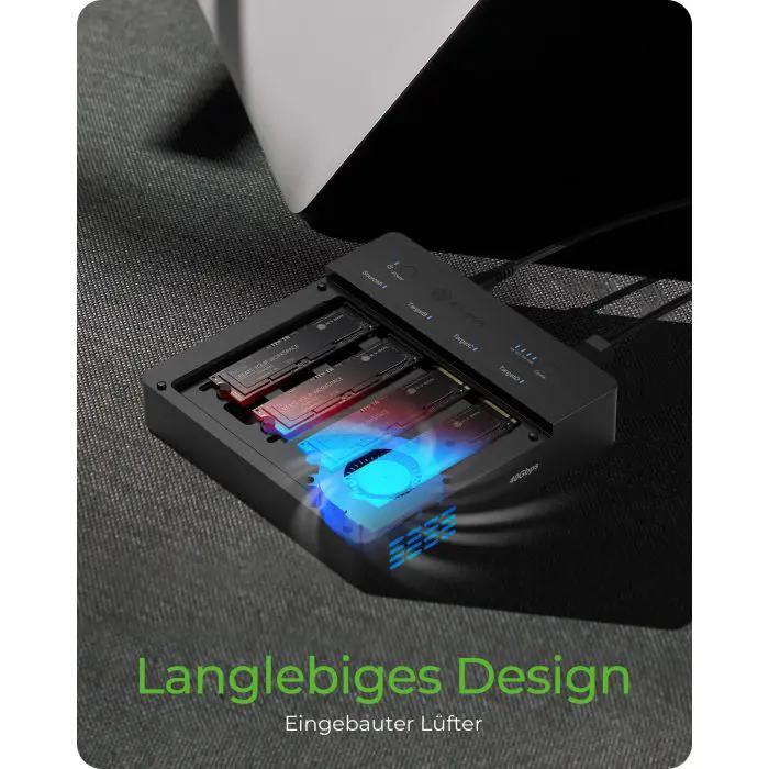icy-box-ib-4013mcl-c4-cloning-station-34291-e0017225.webp