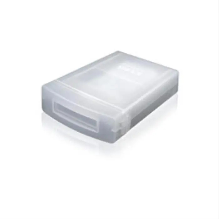 icy-box-ib-ac602a-1x35-inch-30196-70204-w.webp