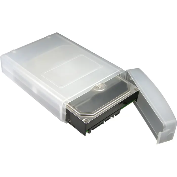 icy-box-ib-ac602a-1x35-inch-88743-70204-w.webp