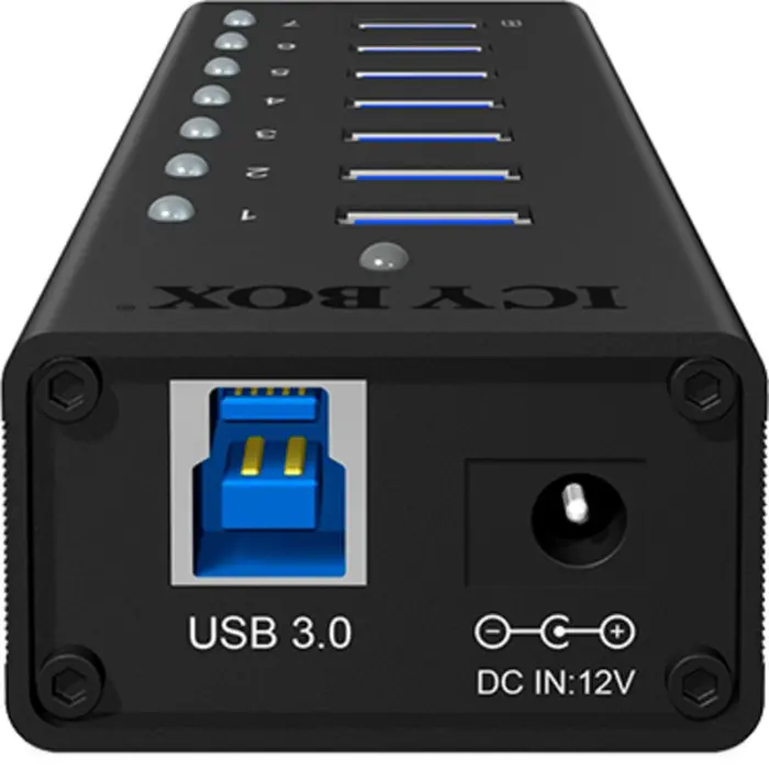 icy-box-ib-ac618-usb-hub-10568-70418-w.webp