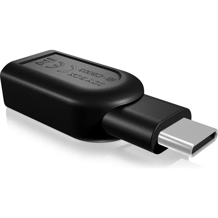 icy-box-ib-cb003-usb-30-adapter-plug-c-a-91240-31603-w.webp