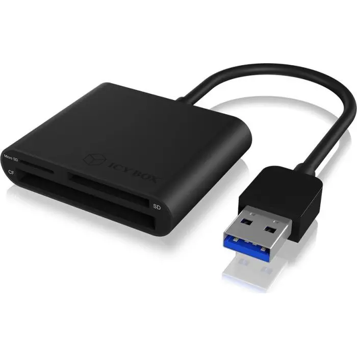 icy-box-ib-cr301-u3-card-reader-black-44647-60354-w.webp