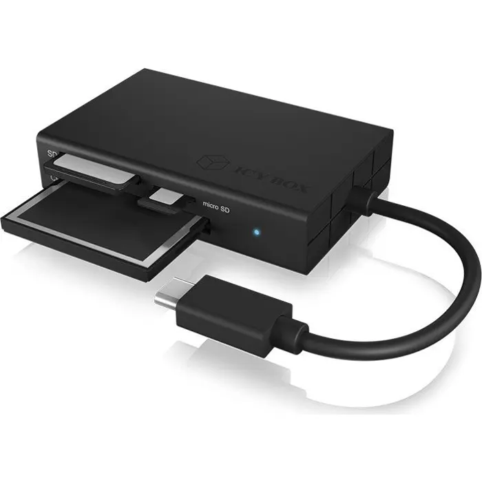 icy-box-ib-cr401-c3-card-reader-anthracite-44869-60379-w.webp