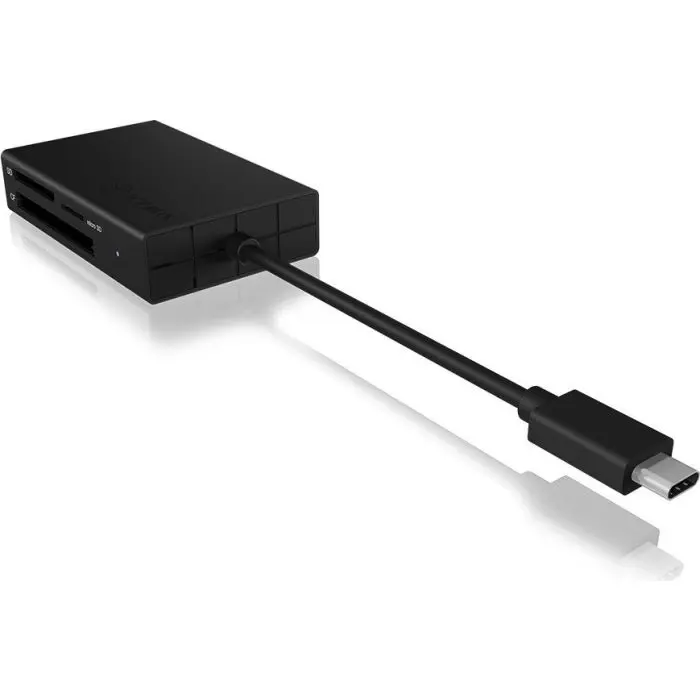 icy-box-ib-cr401-c3-card-reader-anthracite-84016-60379-w.webp