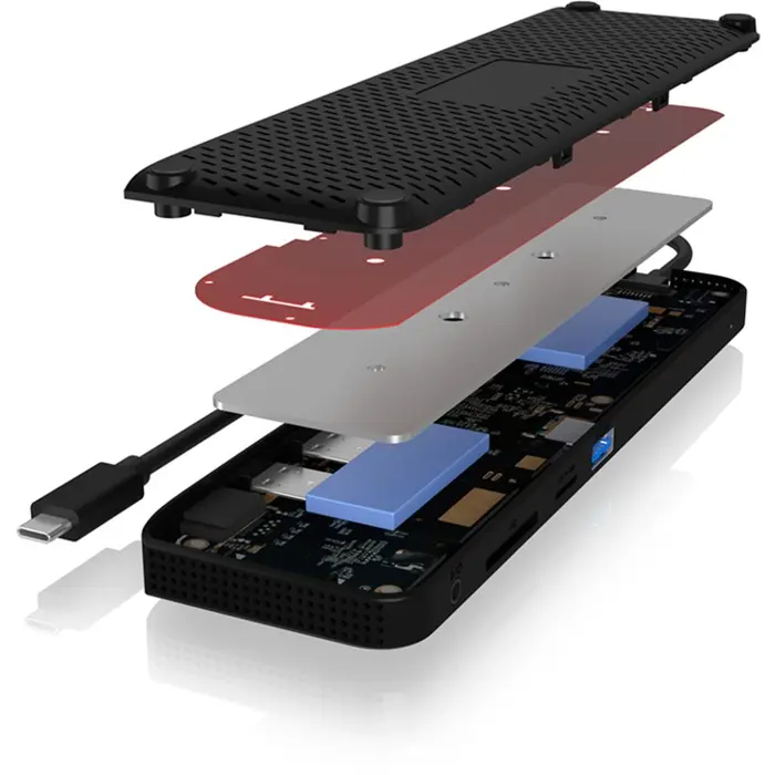 icy-box-ib-dk2116-c-docking-station-usb-c-hdmi-displayport-33627-61005-w.webp