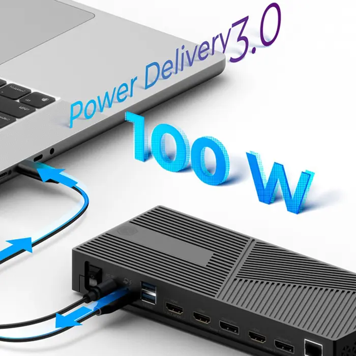 icy-box-ib-dk2246ac-docking-station-black-usb-c-hdmi-display-5486-61001-w.webp