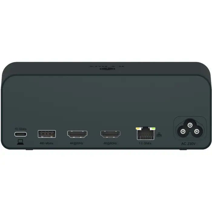 icy-box-ib-dk2300-ch-anthracite-with-lcd-display-65975-61215-w.webp