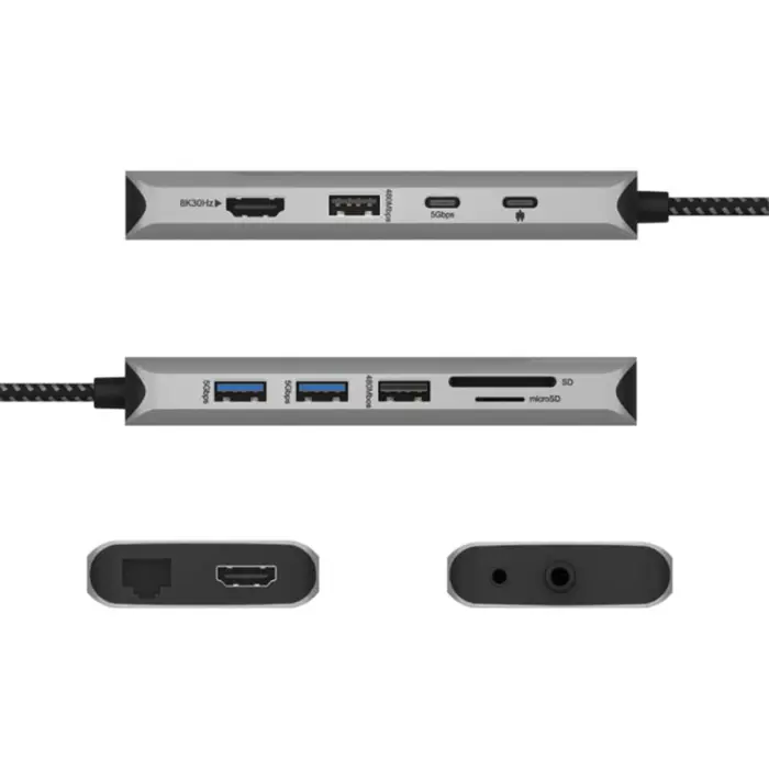 icy-box-ib-dk4061-cpd-docking-station-anthracite-usb-a-usb-c-44210-61059-w.webp