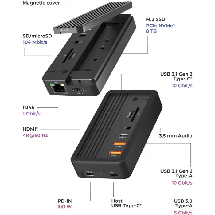icy-box-ib-dk4072m-cu31-usb-c-pd-m2-hdmi-17980-61185-w.webp