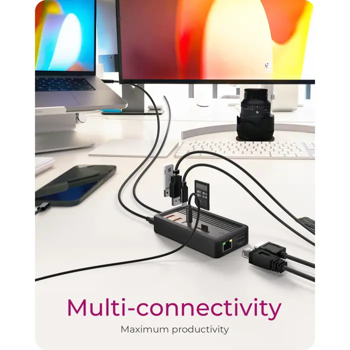 icy-box-ib-dk4072m-cu31-usb-c-pd-m2-hdmi-88185-61185-w.webp