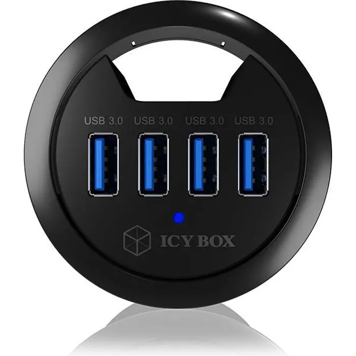 icy-box-ib-hub1403-usb-30-hub-30950-60123-w.webp