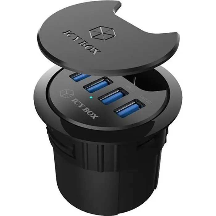 icy-box-ib-hub1403-usb-30-hub-31408-60123-w.webp
