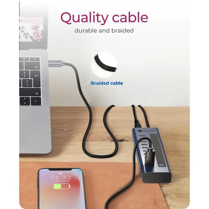 icy-box-ib-hub1450-c31-usb-hub-anthracite-69311-61171-w.webp