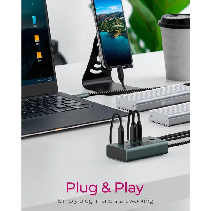 icy-box-ib-hub1454-c31-usb-hub-67829-61062-w.webp