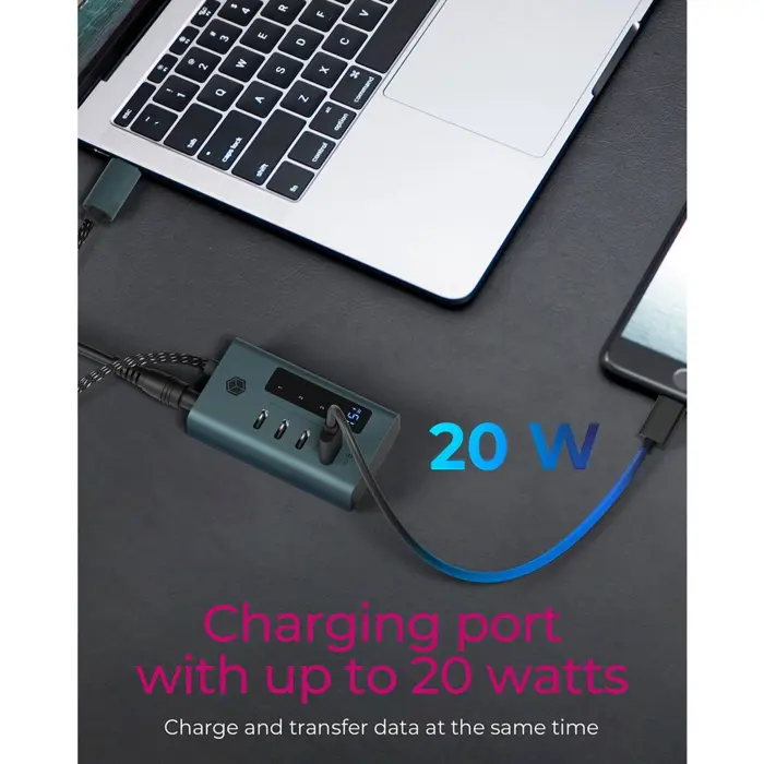 icy-box-ib-hub1454-c31-usb-hub-68559-61062-w.webp