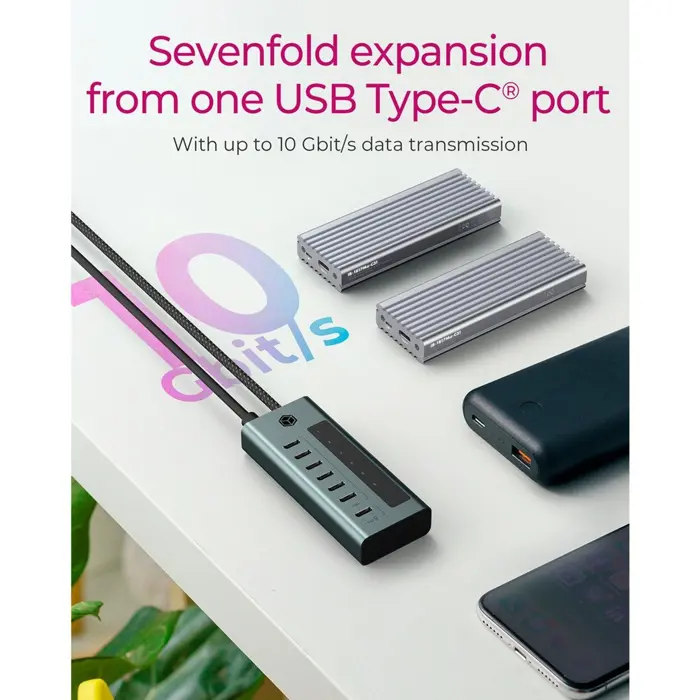icy-box-ib-hub1457-c31-usb-hub-37373-61064-w.webp