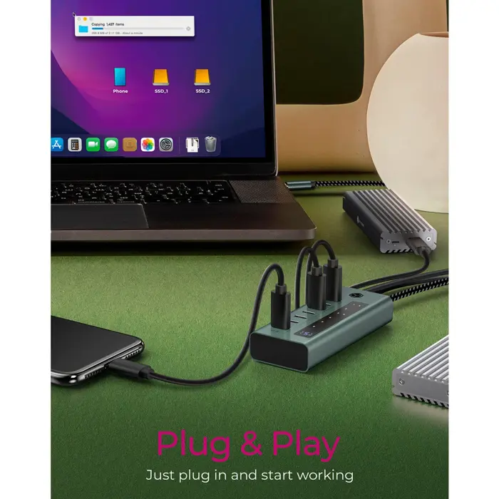 icy-box-ib-hub1457-c31-usb-hub-77440-61064-w.webp