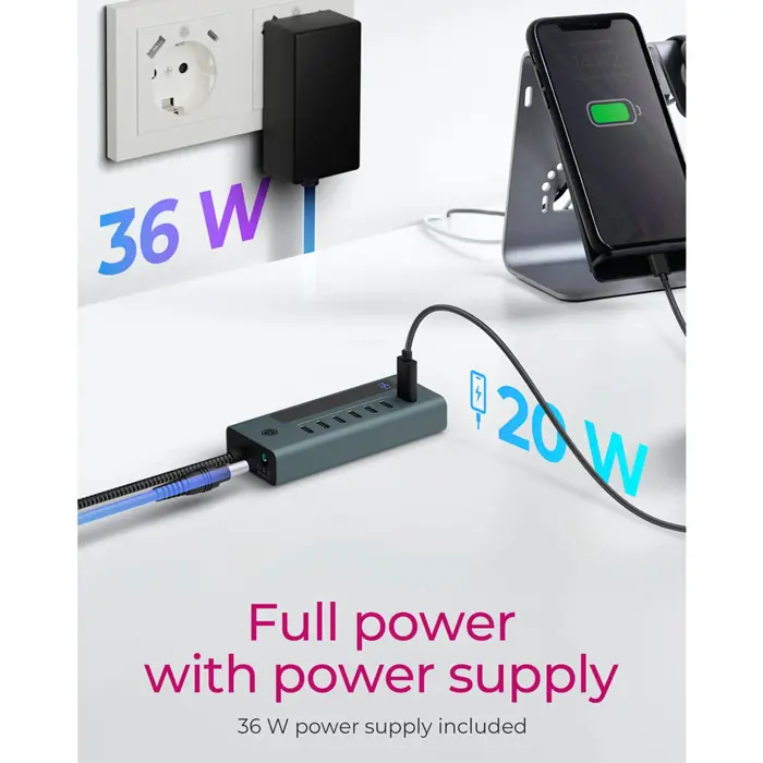 icy-box-ib-hub1457-c31-usb-hub-79721-61064-w.webp