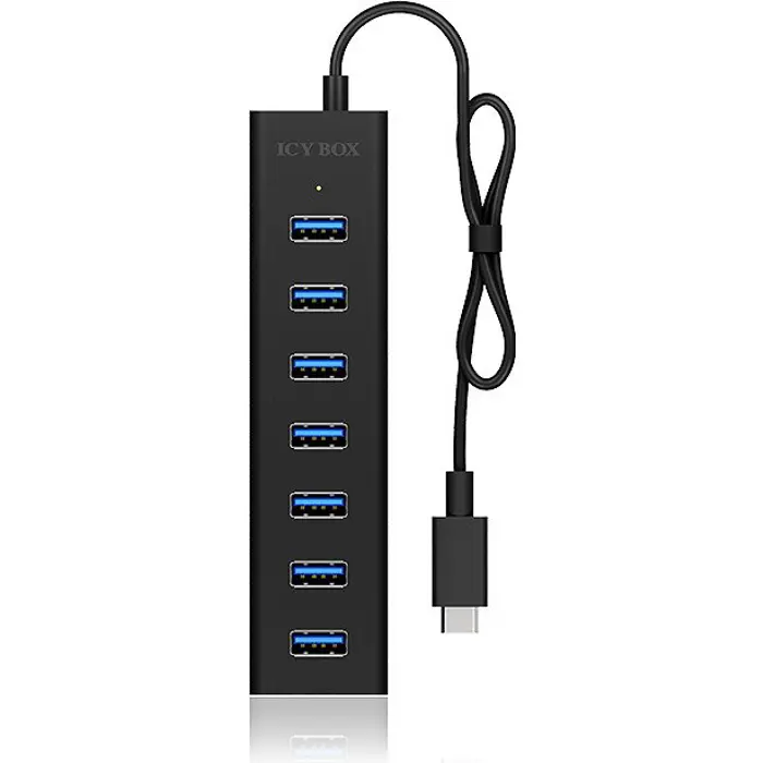 icy-box-ib-hub1700-c3-usb-30-hub-7x-80332-60257-w.webp