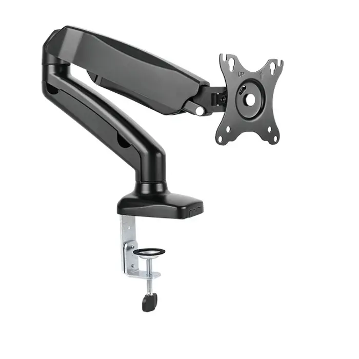 icy-box-ib-ms303-t-monitor-stand-with-desk-mounted-base-for--41280-wlononwcraclg.webp