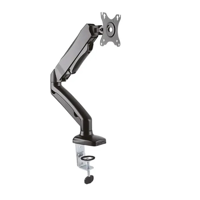 icy-box-ib-ms303-t-monitor-stand-with-desk-mounted-base-for--80226-wlononwcraclg.webp