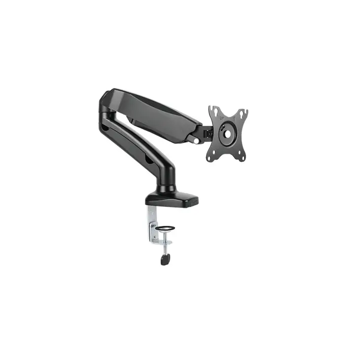 icy-box-ib-ms303-t-monitor-stand-with-desk-mounted-base-for--80546-wlononwcraclg.webp