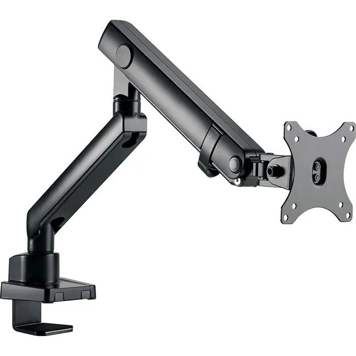icy-box-ib-ms313-t-monitor-holder-black-18711-60714-w.webp