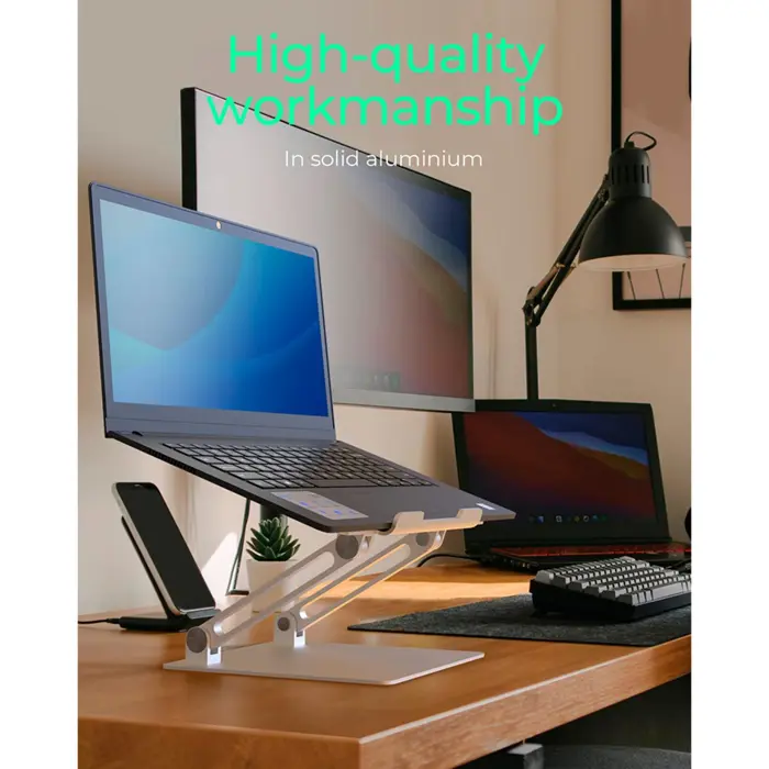 icy-box-ib-nh300-stand-grey-72347-60934-w.webp