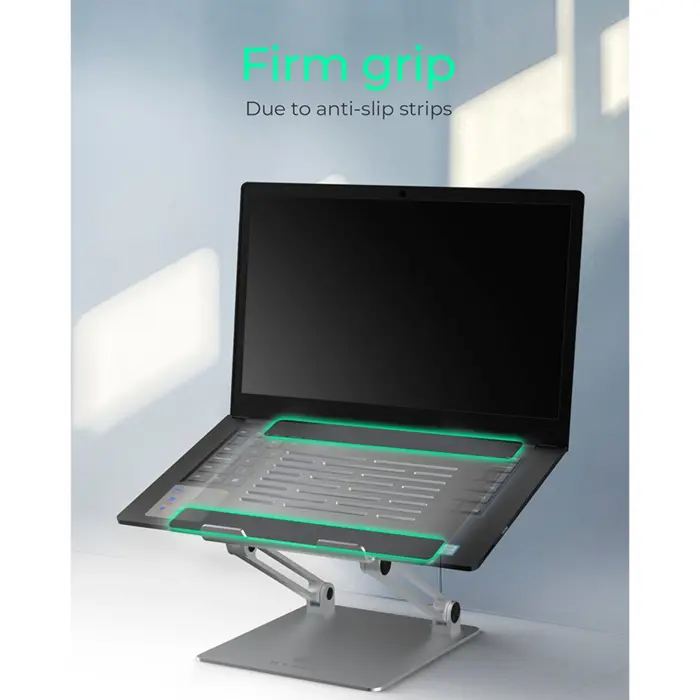 icy-box-ib-nh300-stand-grey-73938-60934-w.webp