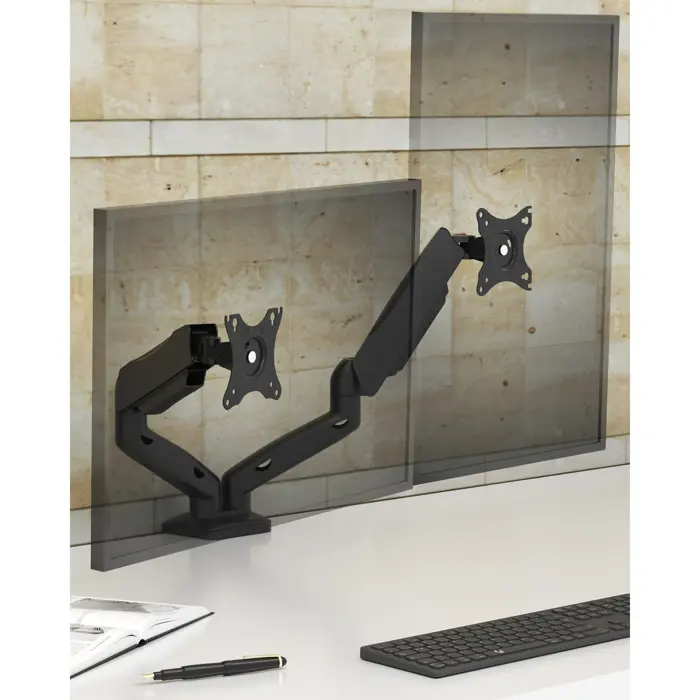 icy-box-monitor-mount-ib-ms204-t-black-for-2-monitors-up-to--32106-61074-w.webp