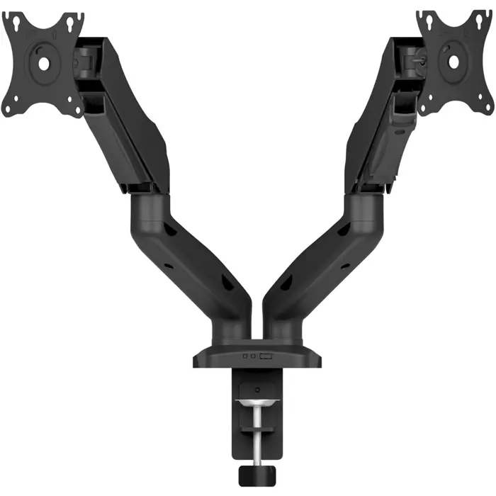 icy-box-monitor-mount-ib-ms204-t-black-for-2-monitors-up-to--33433-61074-w.webp