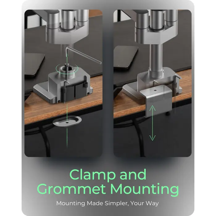 icy-box-monitor-mount-ib-ms525-t-grey-for-3-monitors-up-to-3-72890-61086-w.webp