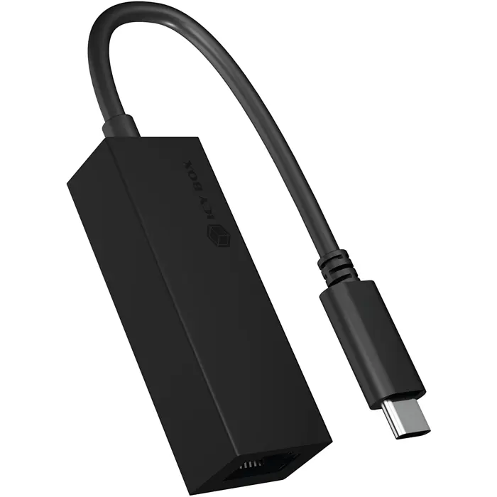 icy-box-usb-c-gigabit-ethernet-lan-adapter-ib-lan100-c3-blac-65889-60826-w.webp