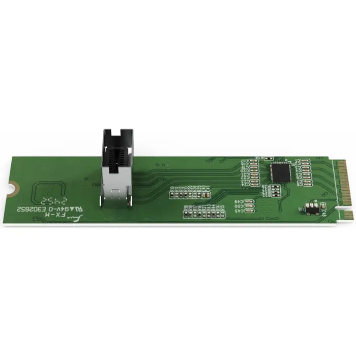 icy-dock-exlink-mb309a-interface-card-13014-mb309a-w.webp