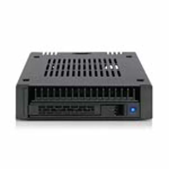 icy-dock-express-cage-mb741sp-b-mounting-frame-black-56027-mb741sp-b-w.webp