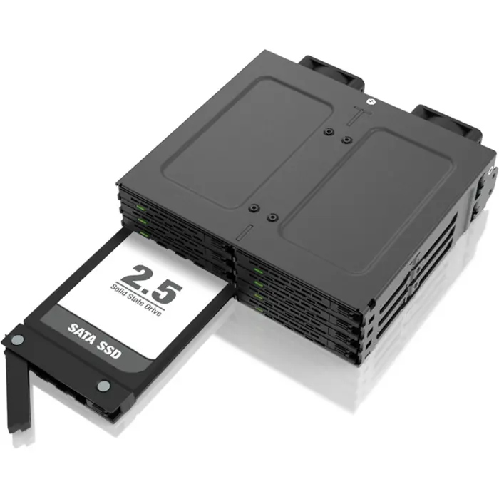 icy-dock-expresscage-mb038sp-b-removable-frame-black-28337-mb038sp-b-w.webp