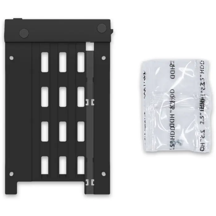 icy-dock-expresscage-mb038sp-b-removable-frame-black-74536-mb038sp-b-w.webp