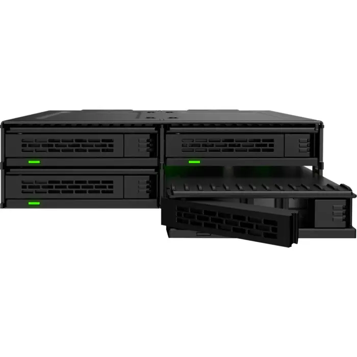 icy-dock-expresscage-mb324v4p-b-removable-frame-black-46231-mb324v4p-b-w.webp