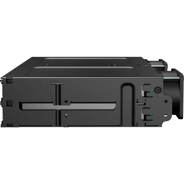 icy-dock-expresscage-mb324v4p-b-removable-frame-black-47558-mb324v4p-b-w.webp