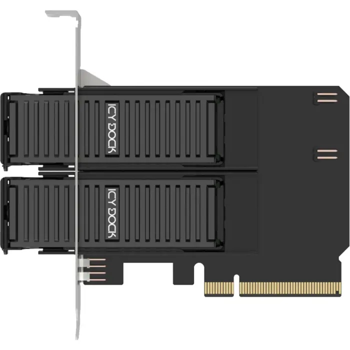 icy-dock-expressslot-core-cp073-2-mb312m4p-b-removable-frame-14085-mb312m4p-b-w.webp